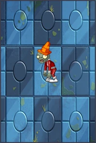 FutureConeheadZombieAlmanac