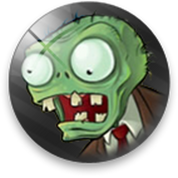 Plants Vs. Zombies (Android TV) | Plants Vs. Zombies Wiki | Fandom