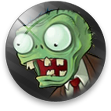 Plants Vs Zombies Android Tv Plants Vs Zombies Wiki Fandom
