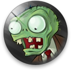 Взлом Plants vs. Zombies 2 на Андроид — Teletype