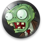 Download Plants vs Zombies 2 Android APK - Andy - Android