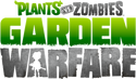 Plants vs