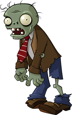 Plants vs. Zombies/Gallery, Plants vs. Zombies Wiki