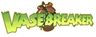 185px-VaseBreaker logo