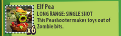 Elf Pea Stickerbook Description.png