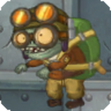 Imp (Plants vs. Zombies: Garden Warfare 2), Plants vs. Zombies Wiki