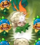 PFCaulipower.png