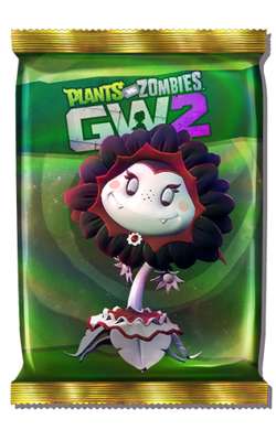 Sunflower Queen Plants Vs Zombies Wiki Fandom - Plants Vs Zombies Garden  Warfare 2 Royal Hypno Flower Png,Sunflowers Png - free transparent png  images 