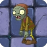 Peasant Zombie2