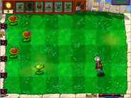 PlantsVsZombies183