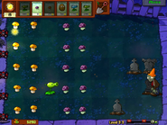 PlantsVsZombies291