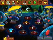 ThisUserLikesLightningReed's Mushroom Garden