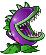 HD Chomper