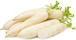 Daikon