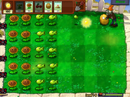 PlantsVsZombies109