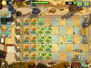 PlantsvsZombies2AncientEgypt19