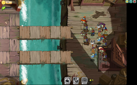PvZOPS6-2
