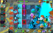 Screenshot 2015-06-28-20-20-24