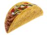 Tacos.jpg