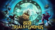 Trials of Gnomus-700x394