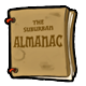 Suburban Almanac