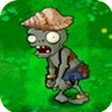 Buckethead Zombie, Plants vs. Zombies Wiki