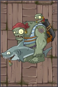 GargantuarPirateAlmanac