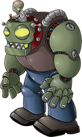 HD Zomboss.png