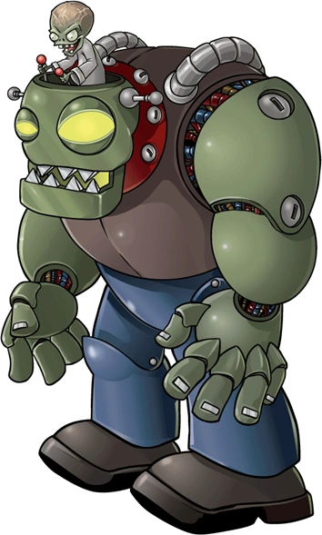 Dr Zomboss Plants Vs Zombies Wiki Fandom Dr Zomboss Plants Vs Zombies Wiki Fandom