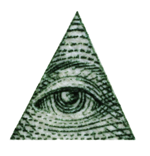 Illuminati triangle eye.png