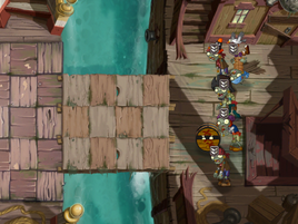 NewPS7H