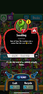 Statistics (1.60.79)