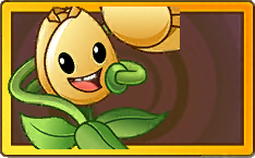 Official PvZ Wiki on X: The all-new Tulip Trumpeter has arrived in Plants  vs. Zombies 2 (Chinese Version)! Learn some more info about this plant on  the PvZ Wiki!  / X