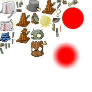 Sprites (1)