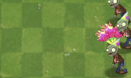 Making three Dragon Baby Bruits (animated)