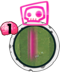 MotivateH.png