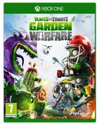 North American box art