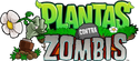 PlantasContraZombisLogo