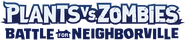 Pnz-navbarlogo