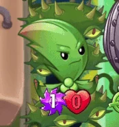 Destroyed (animated, 1.60.79)