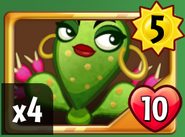Card (1.60.79)