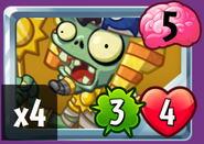 Card (1.60.79)