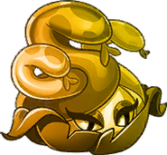 Avatar sprite