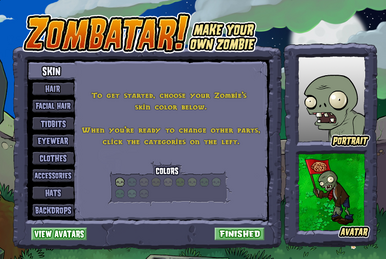 Download Plants vs. Zombies GOTY Edition for Windows 