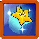 On the Shooting Star achievement