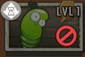 Spring Bean can't be used in a level