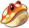 Toadstoolhd