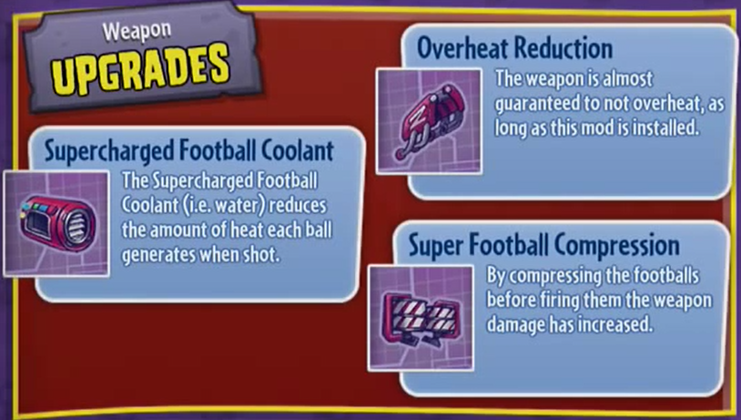 just thought i'd share this all star gw1 concept (from pvz wiki