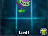 Chomper (PvZ2)