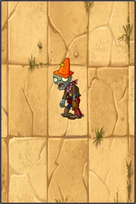 ConeheadCowboyAlmanac